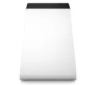 Stadler Form George Nawilżanie powietrza