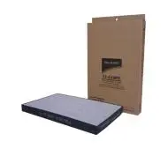 Sharp FZ-A41HFR