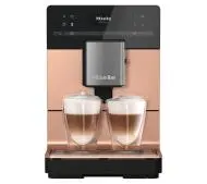Miele CM 5510 Silence