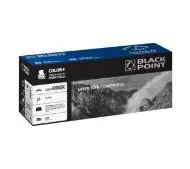 Black Point LCBPH400XBK (zamiennik CE400X nr 507X) Czarny