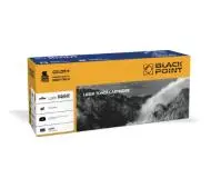 Black Point LCBPC046HY (zamiennik CRG-046HY)