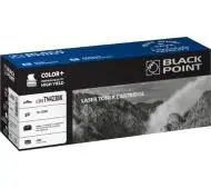 Black Point LCBPBTN423BK (zamiennik TN-423BK) Czarny
