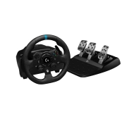 Logitech G923 z pedałami do Xbox Series X/S, Xbox One, PC Force Feedback