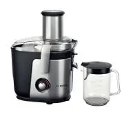 Bosch MES4010