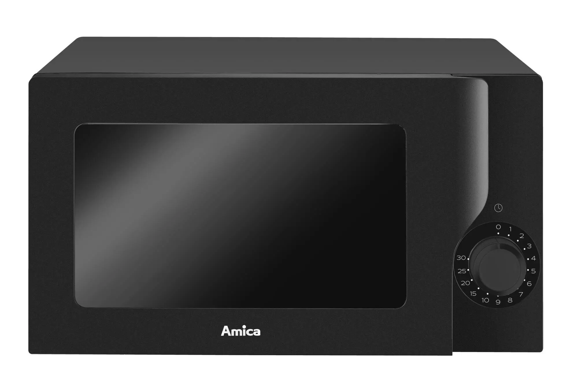 Amica AMGF17M2B