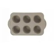 Gerlach Smart-Zdjęcie-0