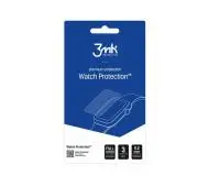 3mk Watch Protection do Samsung Galaxy Watch 3 45mm