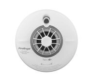 FireAngel HT-630