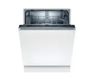Bosch Serie 2 SMV2ITX18E 59,8cm Zdalne sterowanie