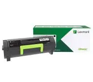 Lexmark B232000