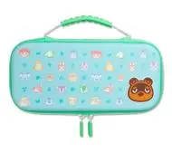PowerA Protection Case Animal Crossing