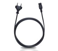 Oehlbach Powercord C 7 5m (czarny)