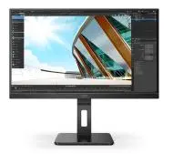 AOC 27P2Q 27" Full HD IPS 75Hz 4ms