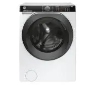 Hoover H-Wash 500 HWP 414AMBC/1-S 14kg 1400obr/min Zdalne sterowanie