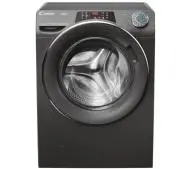 Candy RapidO RO1484DWMCRT/1-S Slim 8kg 1400obr/min Zdalne sterowanie