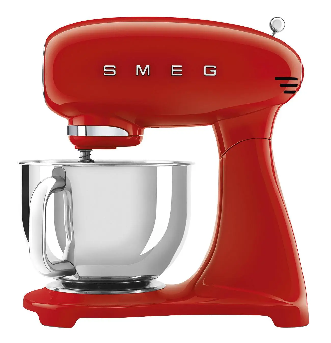 Smeg SMF03RDEU 800W
