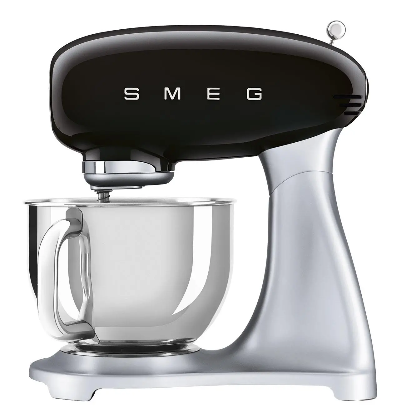 Smeg SMF02BLEU 800W
