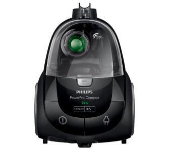 Philips PowerPro Compact FC847791, Odkurzacz bezworkowy PowerPro Compact Odkurzacz bezworkowy FC933309 | Philips