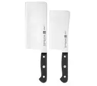 Zwilling Gourmet 2 elementy 36130-000-0