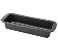 Ballarini Patisserie 30cm 1AG400.30-Zdjęcie-0