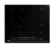 Teka ITC 64630 BK MST 60,6cm