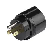 Vivanco 28694