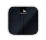 Garmin Index S2 010-02294-12 181,4kg