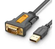UGREEN CR104 20211 1,5m