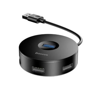 hub USB Baseus CAHUB-F01