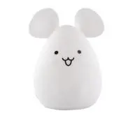 Innogio GIOmouse GIO-100