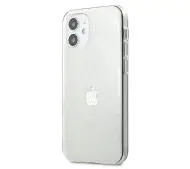 Guess 4G 3D Pattern GUHCP12S3D4GTR do iPhone 12/12 mini