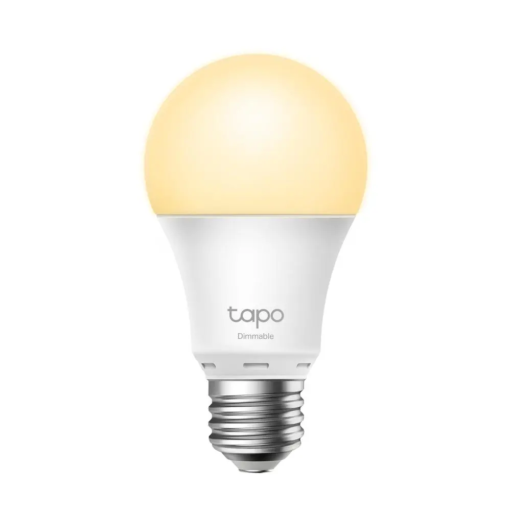 TP-LINK Tapo L510E E27 miniaturka