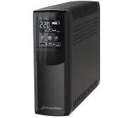 Power Walker VI 800 CSW FR 800VA 480W