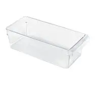 Rotho M Loft 3,1 l