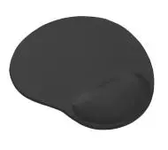 Trust 16977 Bigfoot Gel Mouse Pad