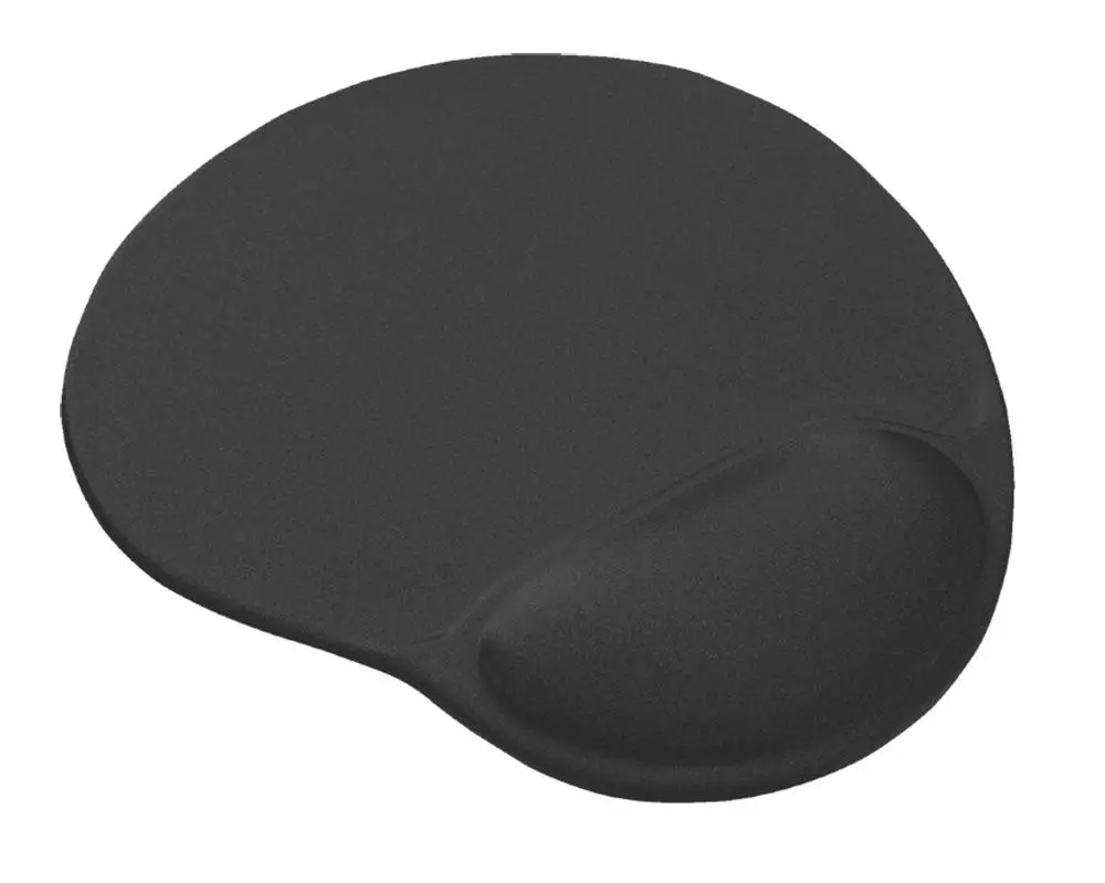 Trust 16977 Bigfoot Gel Mouse Pad
