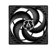 Wentylator Arctic P14 PWM PST (ACFAN00125A)