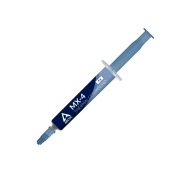 Arctic MX-4 4g