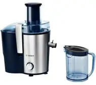 Bosch VitaJuice 3 MES3500