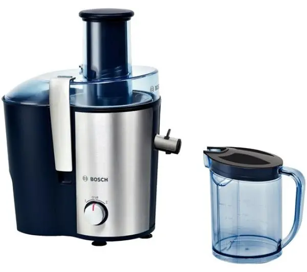 Bosch VitaJuice 3 MES3500