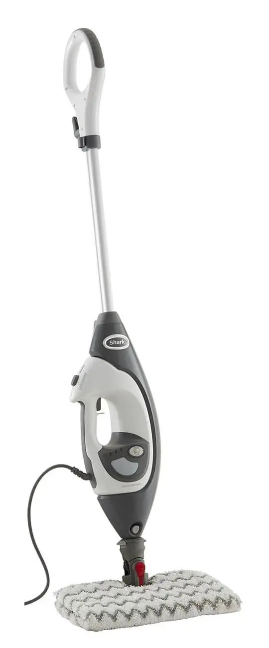 Shark S6005EU 15min