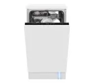Amica DIM42E6TBqD 44,8cm