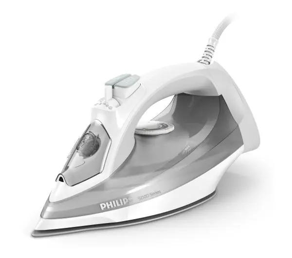 Philips DST5010/10 SteamGlide PLUS 160g/min
