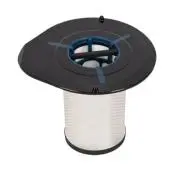 Tefal ZR009002 1szt.