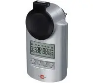 Brennenstuhl Primera Line DT IP44