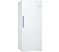 Bosch GSN54AWDV No Frost