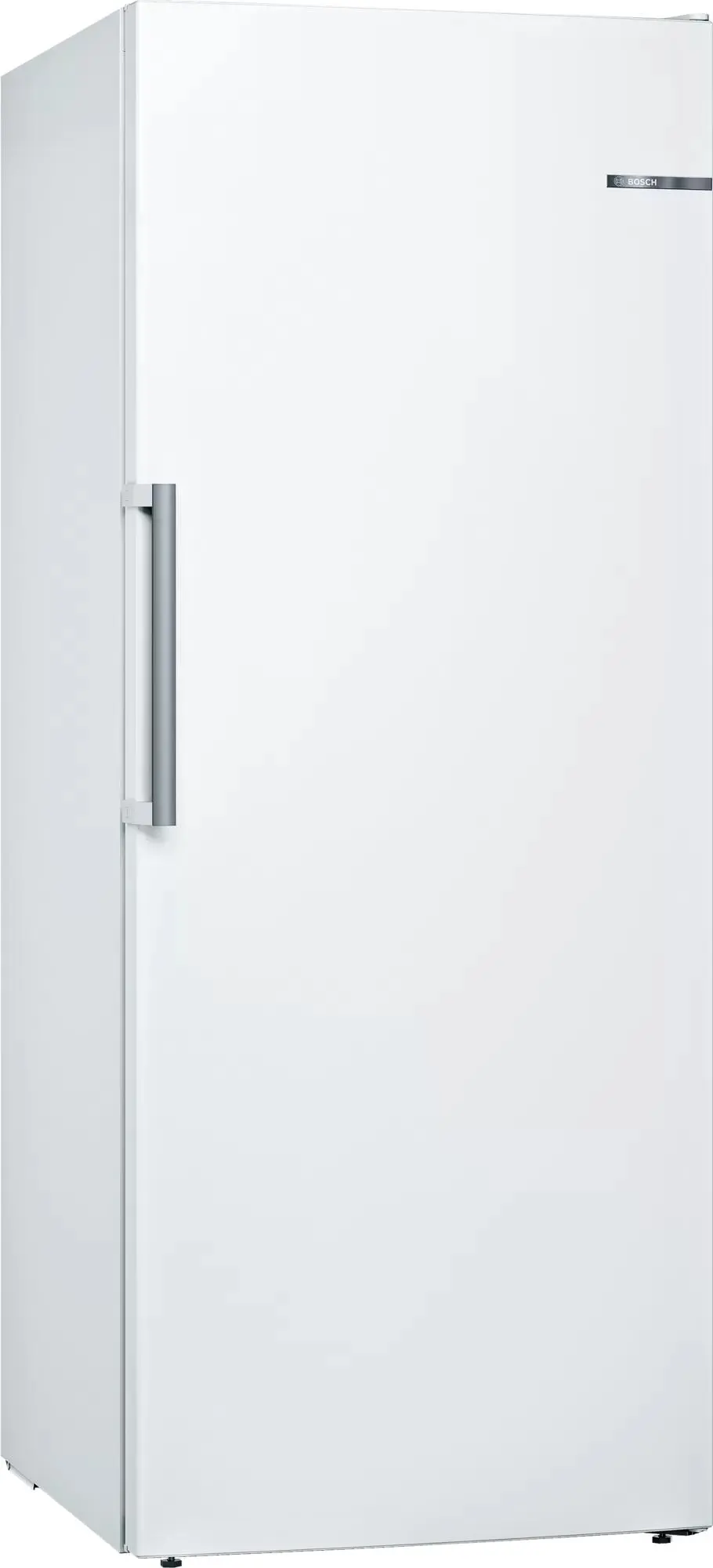Bosch GSN54AWDV No Frost