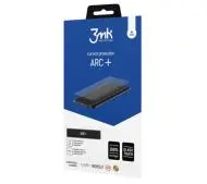 3mk ARC+ do iPhone 12/12 Pro