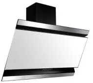 VDB Deco 90 Czarno-biały