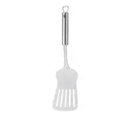WMF Profi Plus 32cm